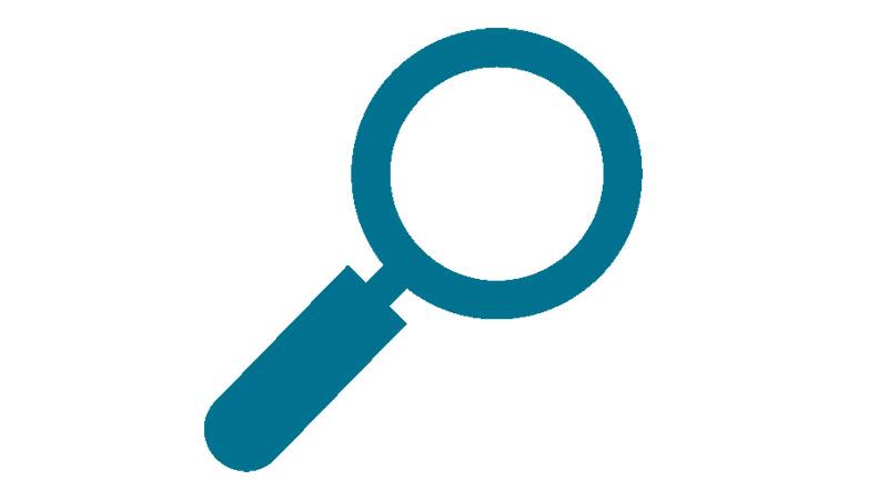 Search downloads icon Search downloads icon